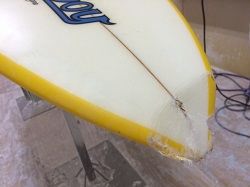 �|���G�X�e�� �m�[�Y�܂� 2_2